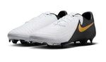 Nike Phantom GX II Academy FG/MG football boots