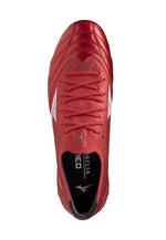Mizuno Morelia Neo IV Beta Elite FG football boots