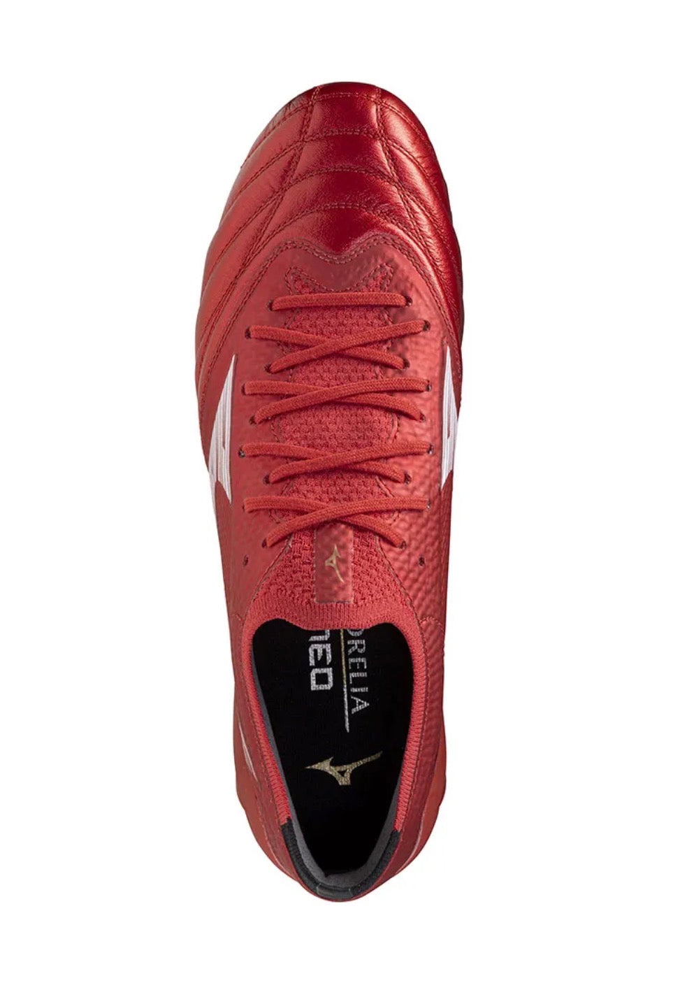 Mizuno Morelia Neo IV Beta Elite FG football boots