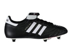 adidas World Cup football boots