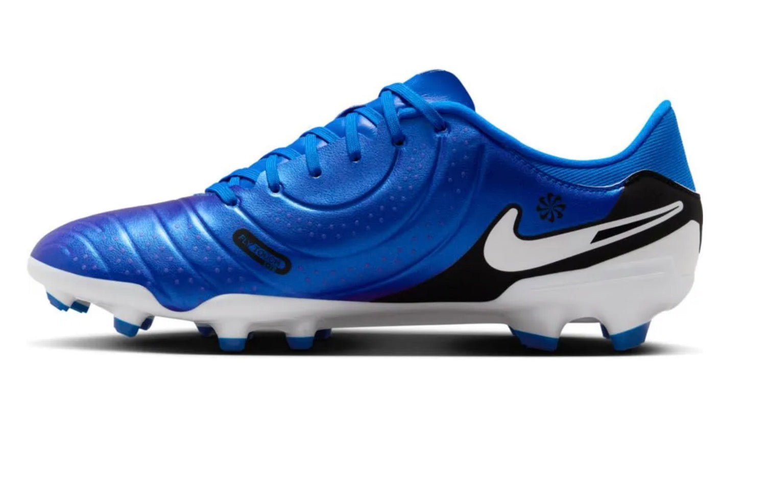 Nike Tiempo Legend 10 Academy MG football boots