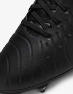 Nike Tiempo Legend 10 Academy SG/AC Pro football boots