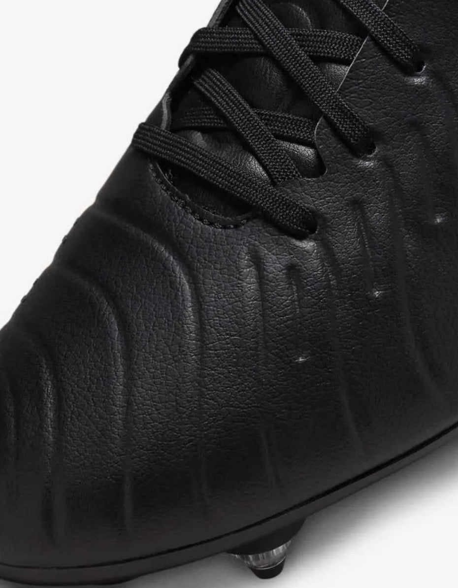 Nike Tiempo Legend 10 Academy SG/AC Pro football boots