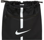 Nike Academy gymsack