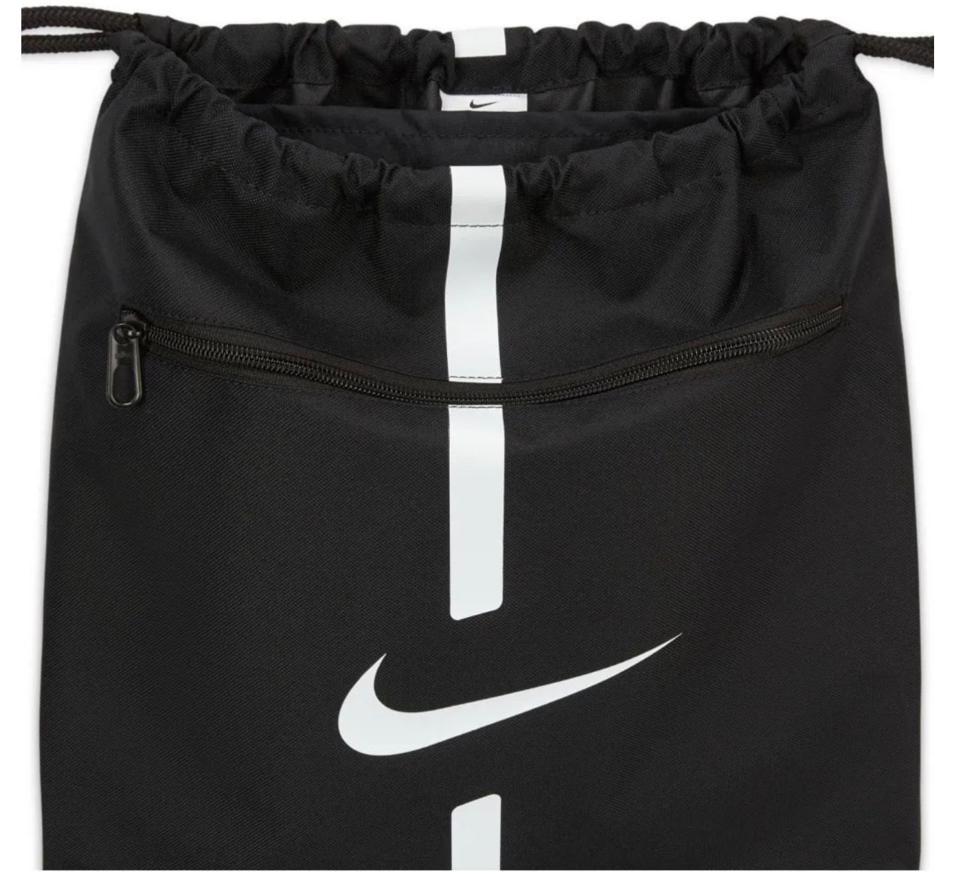 Nike Academy gymsack