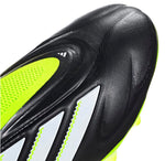 adidas Copa Pure 3 Elite Laceless FG football boots