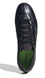 adidas Copa Pure 3 Pro FG football boots