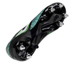 Joma Striker Top SG football boots