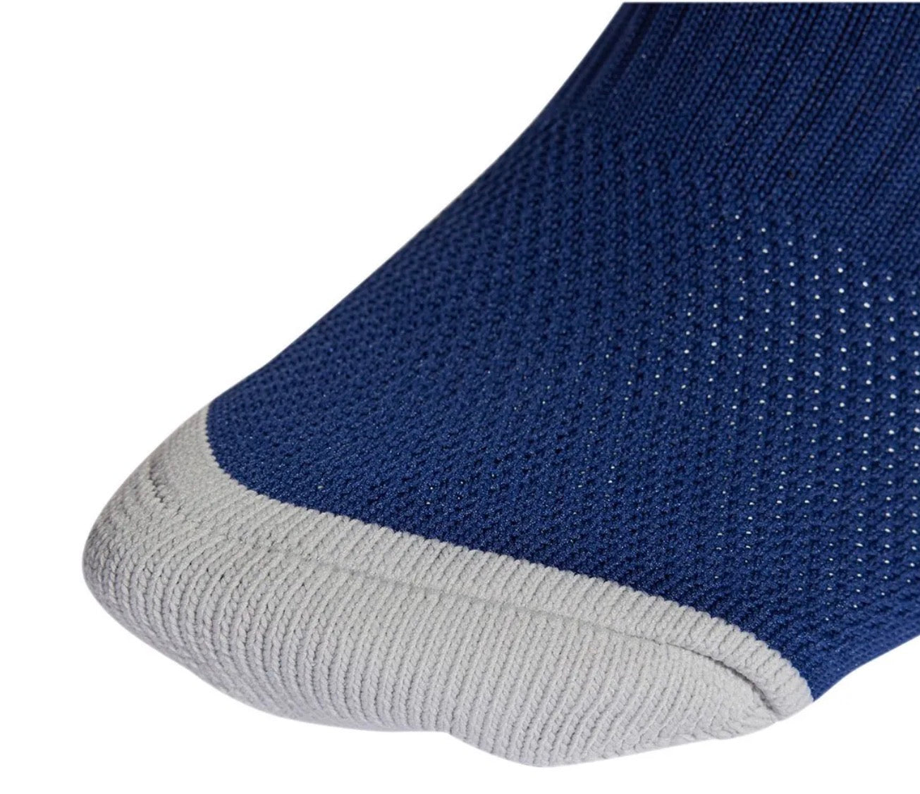 adidas Milano 23 long socks