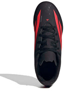 adidas F50 Club TF junior football boots