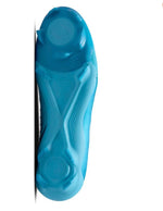 Nike Phantom GX II Academy FG/MG football boots