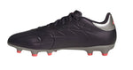 adidas Copa Pure 2 League FG football boots