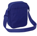 Safta FC Barcelona Home Kit 25/26 Mini crossbody