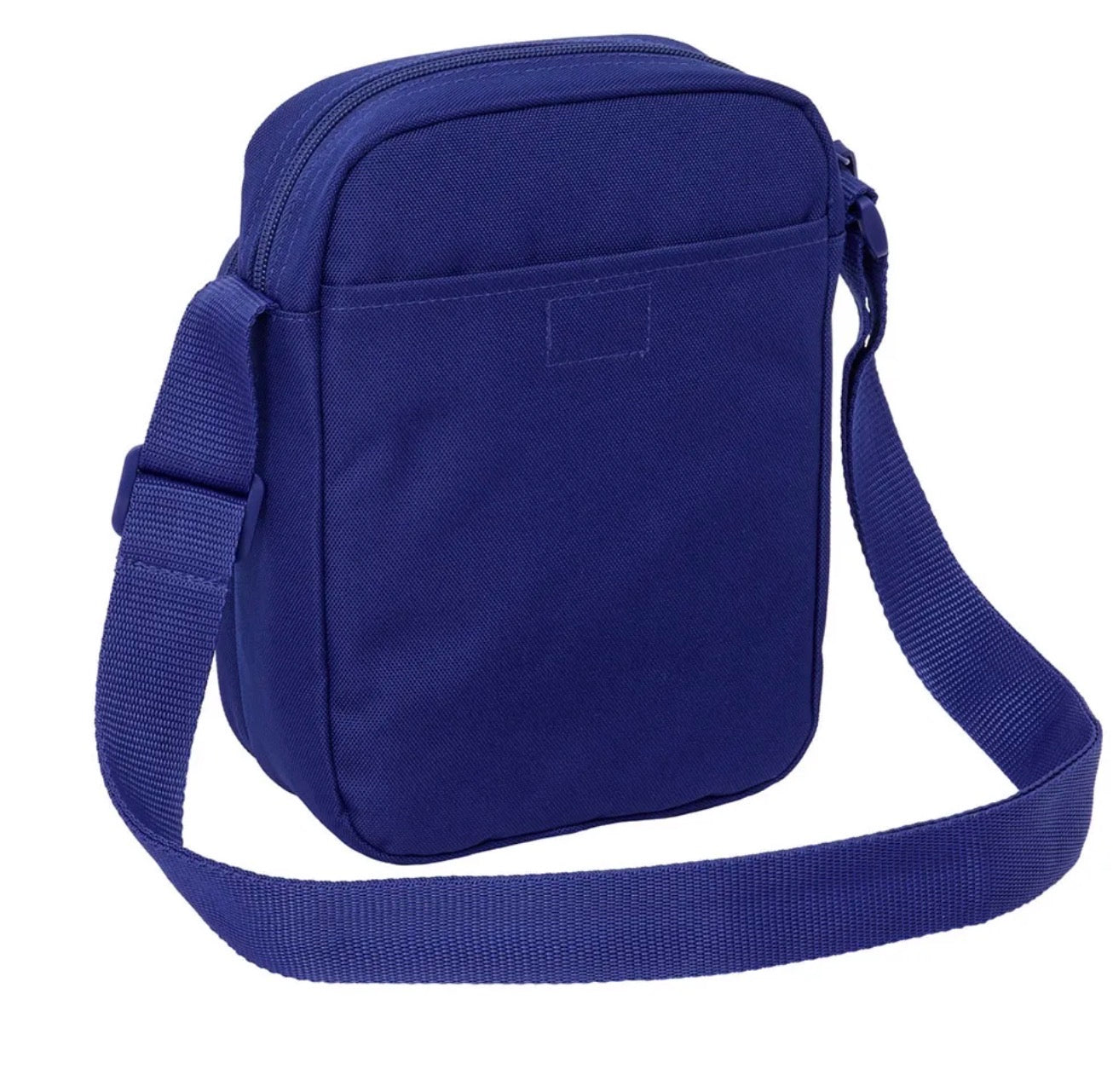 Safta FC Barcelona Home Kit 25/26 Mini crossbody