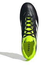 adidas Copa Pure 3 Pro FG football boots