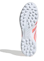 adidas Predator League Fold-Over Tongue TF football boots