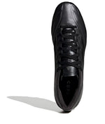 adidas Copa Pure IV Club FG/MG football boots