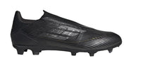 adidas F50 League Laceless FG/MG football boots