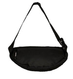 Umbro Bowker waist bag