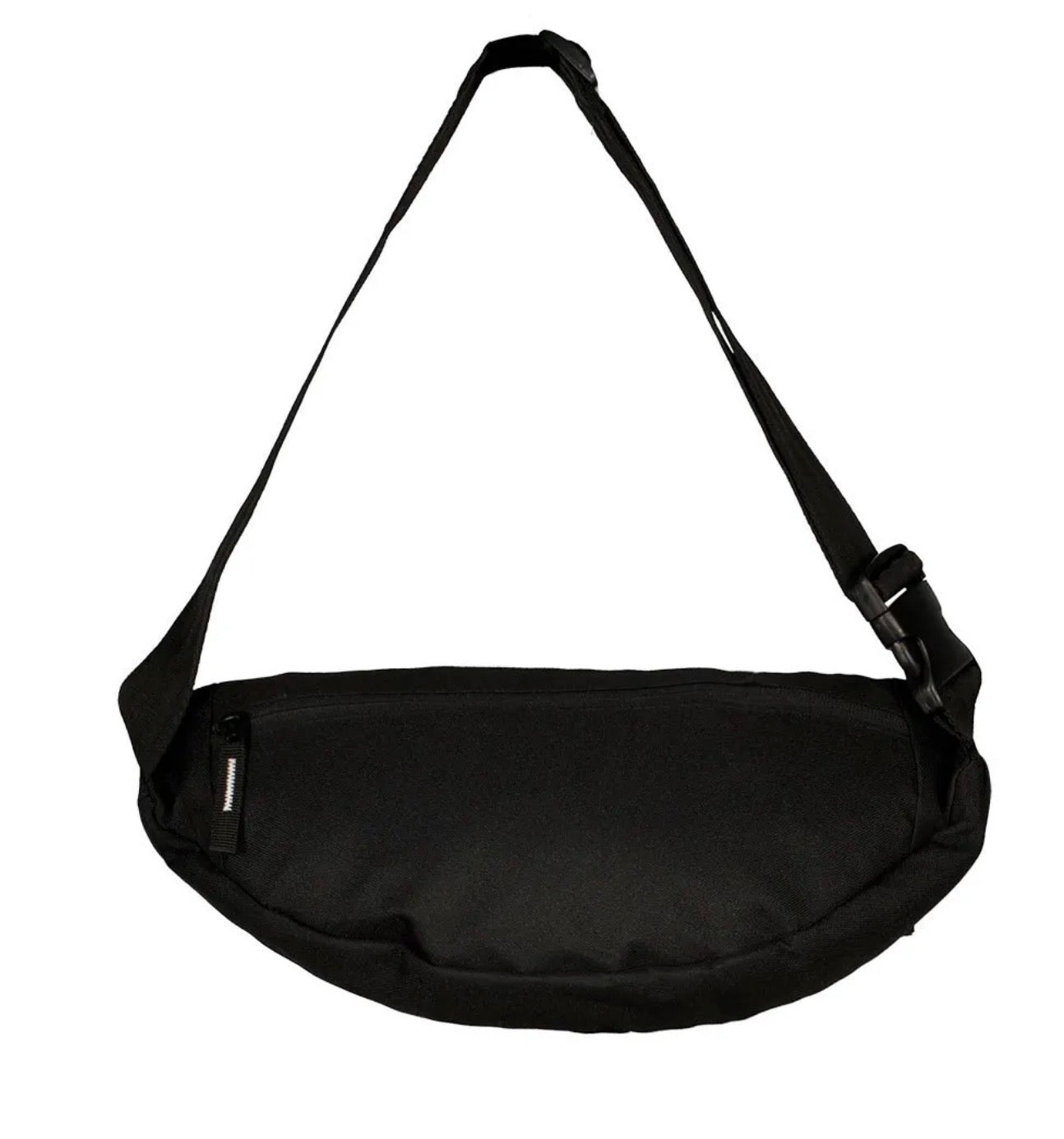 Umbro Bowker waist bag