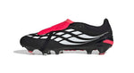 adidas Predator Pro Fold-Over Tongue FG football boots