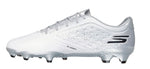 Skechers Razor 1.5 Academy FG football boots