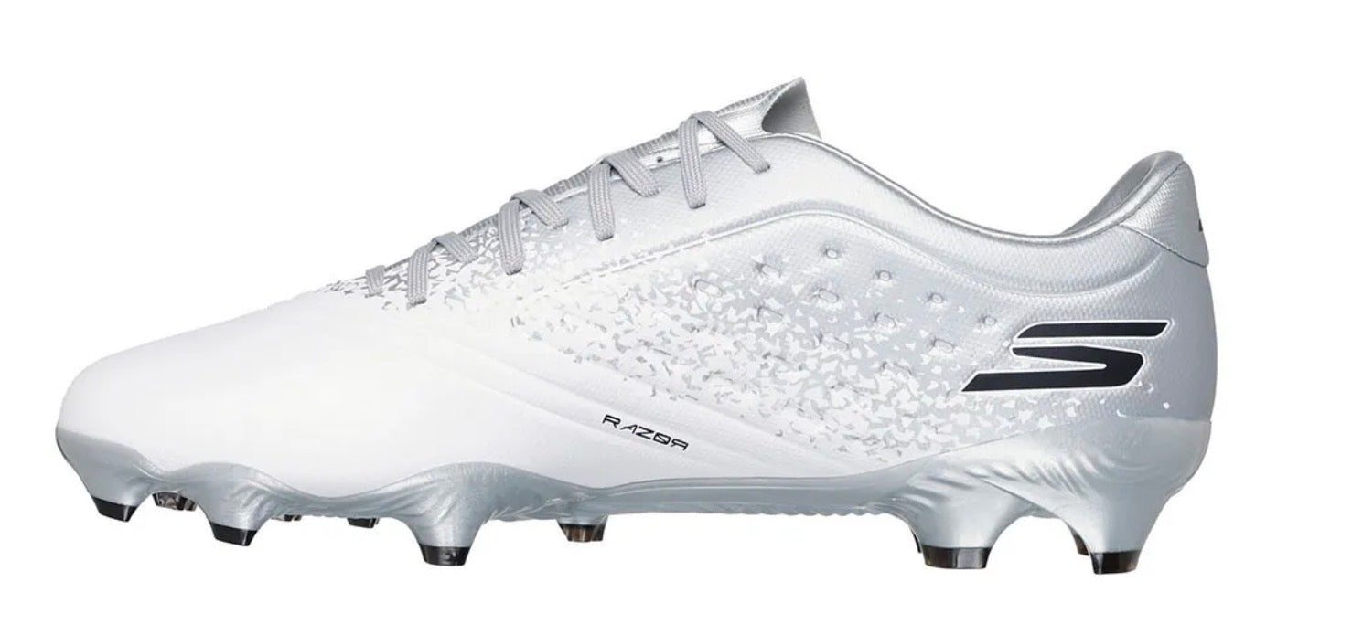 Skechers Razor 1.5 Academy FG football boots