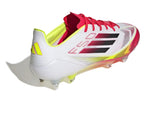 adidas F50 Elite SG football boots