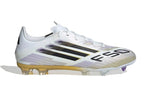 adidas F50 League FG/MG football boots