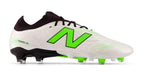 New Balance St2Flv5+Mp2 football boots