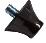 adidas Football Replacement Ceramic Studs 12 units