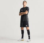 adidas Predator Elite Fold-Over Tongue FG football boots