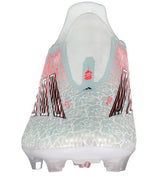 adidas F50 League Laceless FG/MG football boots