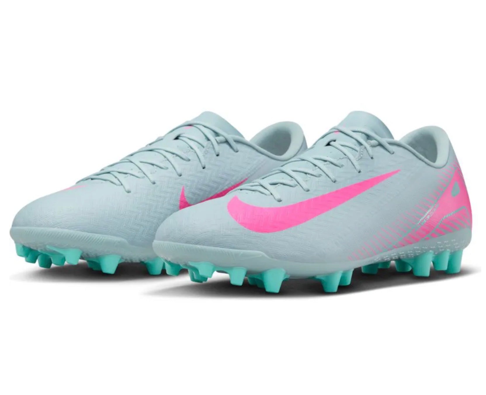 Nike Mercurial Vapor 16 Academy AG football boots