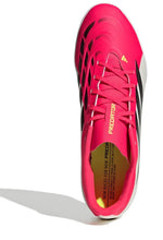 adidas Predator Club TF football boots