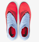 Nike Phantom 6 High Academy FG/MG football boots