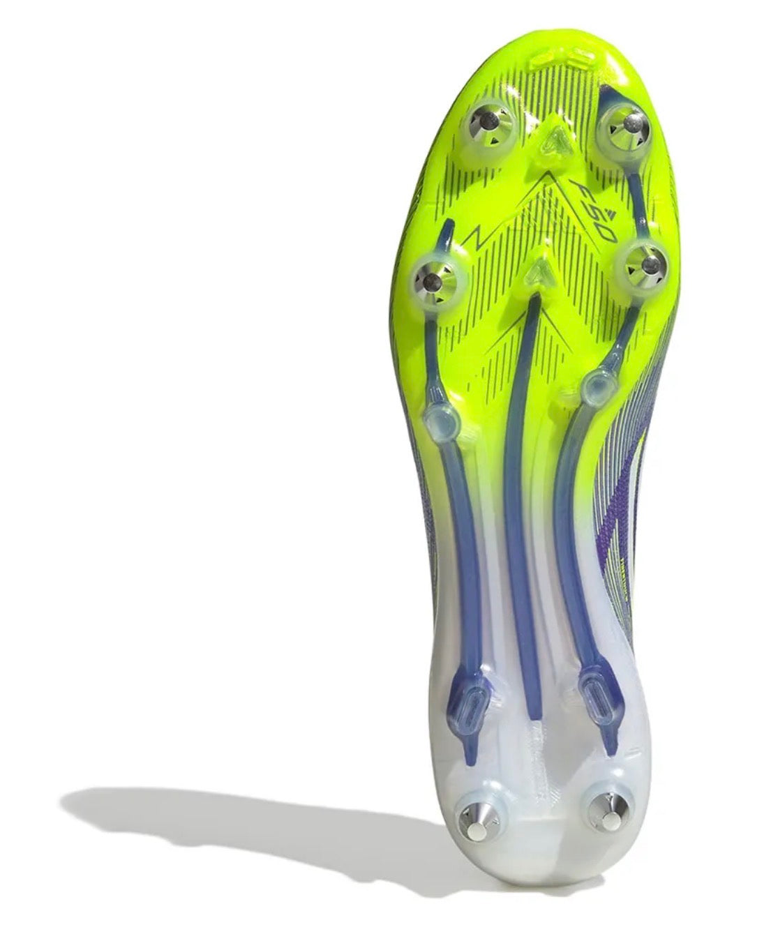 adidas F50 Elite SG football boots