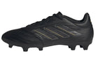 adidas Copa Pure 2 League FG football boots