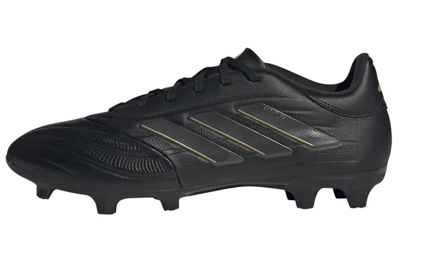adidas Copa Pure 2 League FG football boots