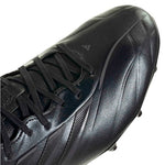 adidas Copa Pure IV League FG football boots