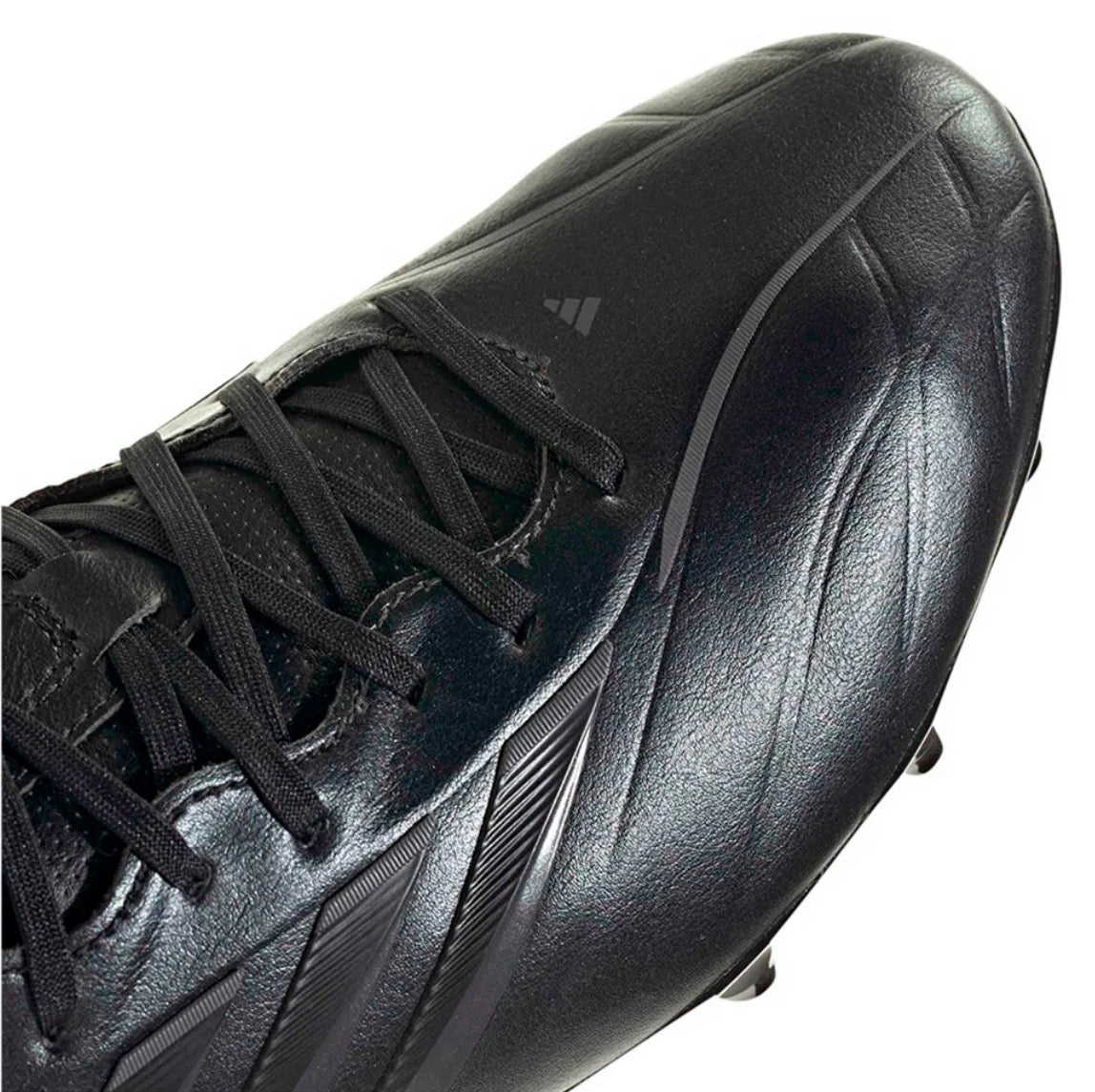 adidas Copa Pure IV League FG football boots