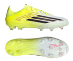 adidas F50 Pro FG football boots