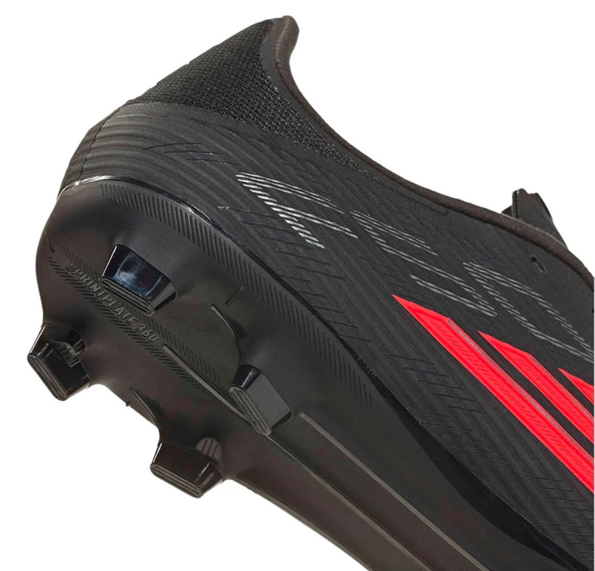 adidas F50 League FG/MG football boots