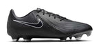 Nike Phantom GX II Academy FG/MG football boots