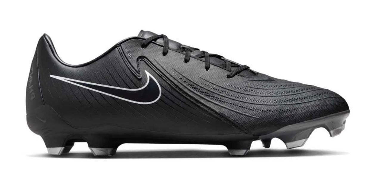 Nike Phantom GX II Academy FG/MG football boots