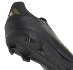 adidas F50 League Laceless FG/MG football boots