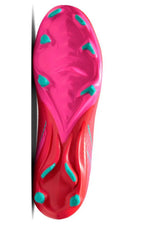 Nike Mercurial Vapor 16 Academy MG football boots