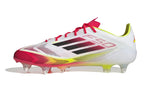 adidas F50 Elite SG football boots