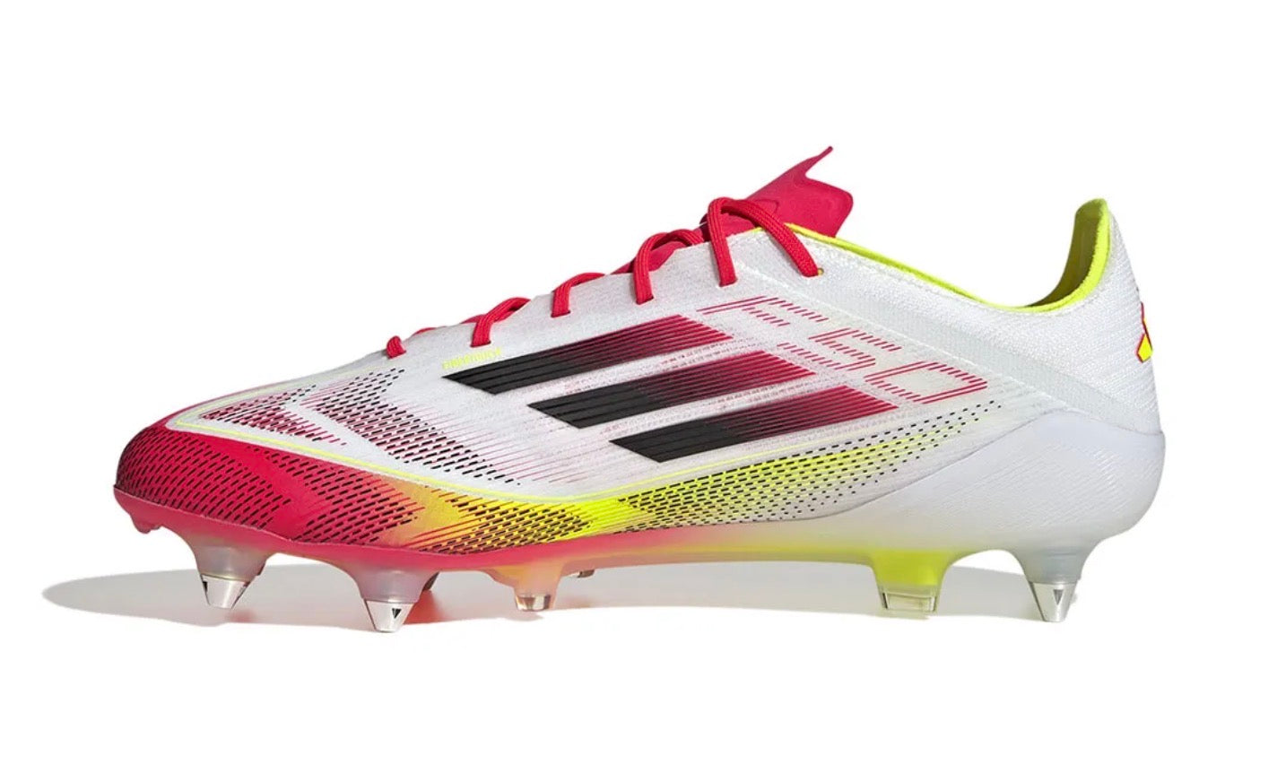 adidas F50 Elite SG football boots
