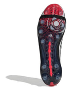 adidas Predator Elite Fold-Over Tongue AG football boots